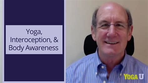 bodysensing yoga online richard miller|Bodysensing: Learn to Listen to Your Body in Meditation .